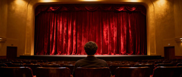 Sirenler Kimin İçin Çalıyor