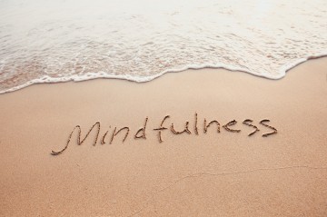 Mindfulness ~ Bilinçsiz Farkındalık